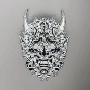 Oni