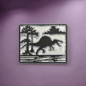 Spino 1
