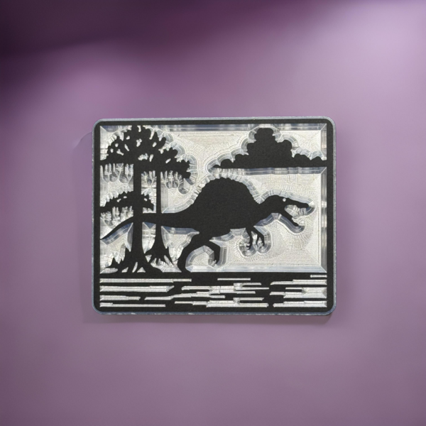 Spino 1
