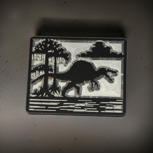 Spino 1