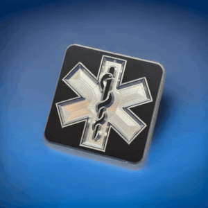 EMS