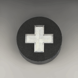Medic Black