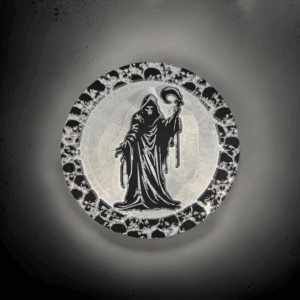 Reaper Circle