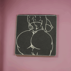 Ass