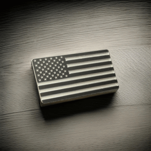 US FLAG