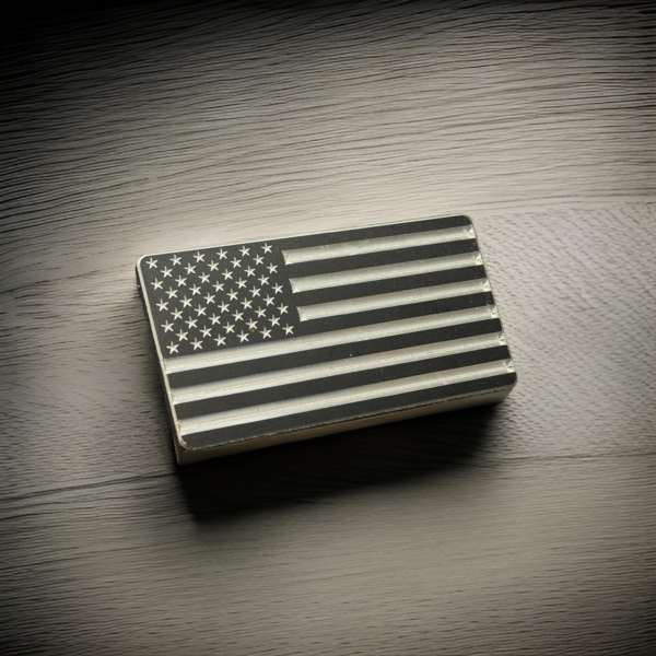 US FLAG