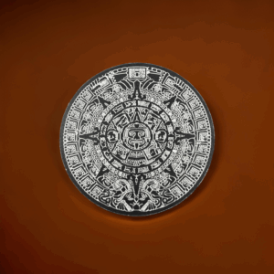 The Mayan Calendar