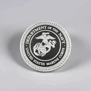 USMC