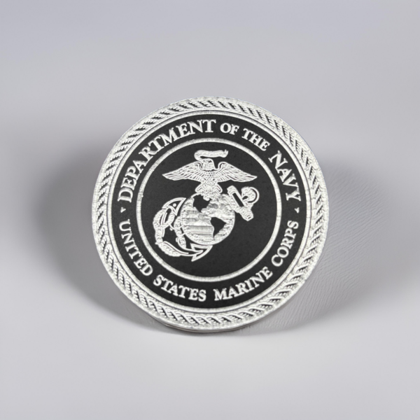 USMC
