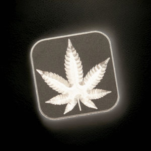Pot Leave