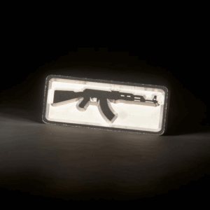 AK-47